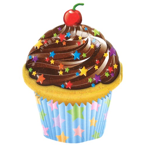 �����䢣MF35"�����祳�졼�ȥե����ƥåɥ��åץ�������PIN30692��