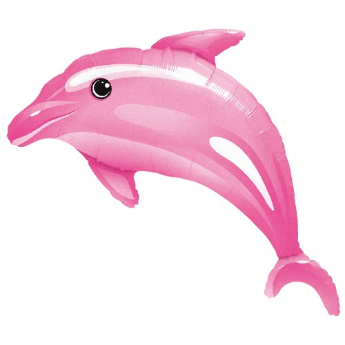 �����䢣MF42" �ǥ��饤�ȥե�ԥ󥯥ɥ�ե��� PIN30871