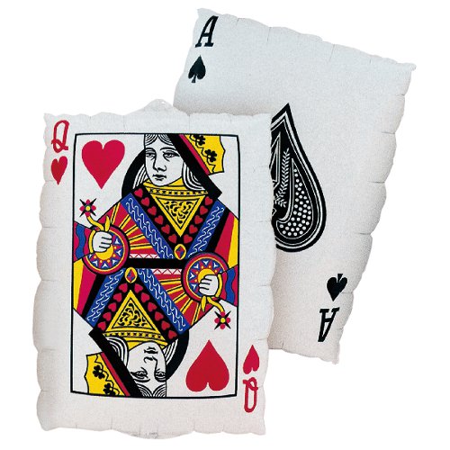 �����䢣MF30"���������󥪥֥ϡ��ȡ����������֥��ڡ��ɡ�PIN30949