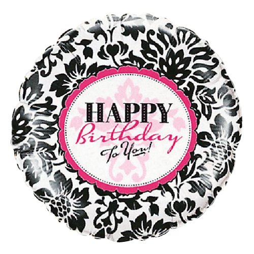 䢣MF18"Сǡ쥬ȥޥPIN30986