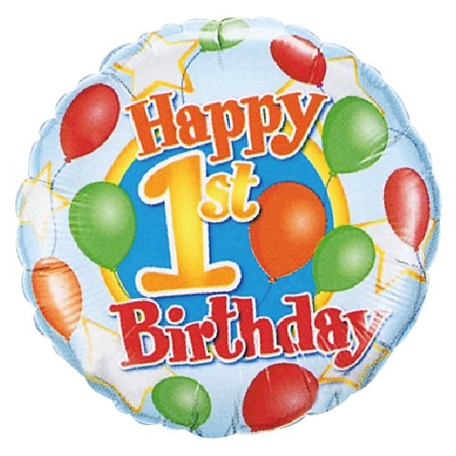 �����䢣MF18"���С����ǡ��Х롼��&��������PIN31005