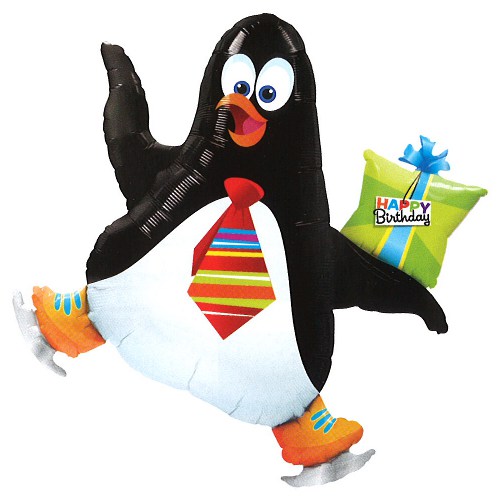 �����䢣MF41"���С����ǡ��ڥ󥮥�PIN31016