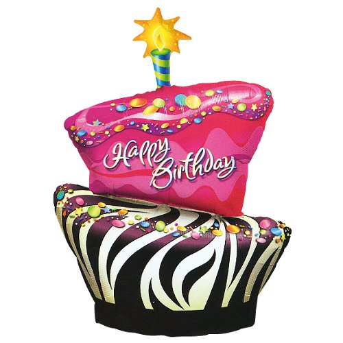 䢣MF41"BDե󥭡֥饹ȥ饤ץPIN31026