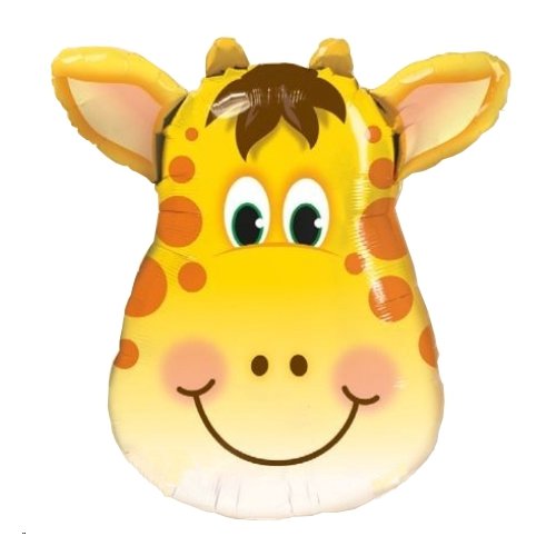 䢣ڤ꤬ȤƥåMF32"꡼ PIN31035