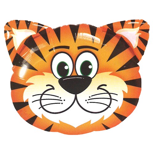 䢣MF30"ƥåɥPIN31041