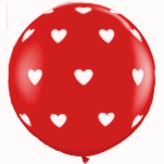 ���߸˸¤�50��OFF�����뢣�����䢣QL3'R���ӥå��ϡ��� ��åɡ�PIN31089