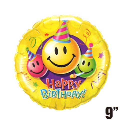 �����䢣MF9"���С����ǡ����ޥ��꡼�ե�������PIN31125