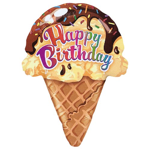 �����䢣MF27"��BD���������꡼�ॳ����PIN31187