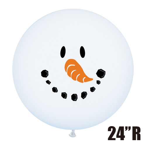 䢣QL24"RޥեΡޥ ۥ磻(5)PIN31275