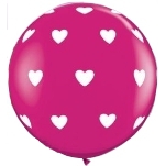 �����䢣QL3'R���ӥå��ϡ��� �磻��ɥ٥꡼��PIN31416