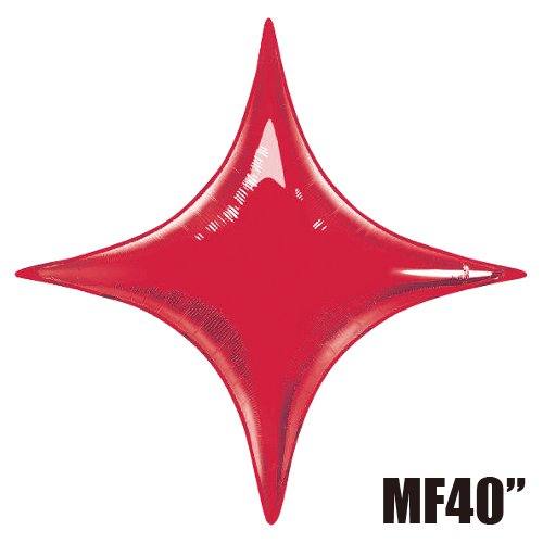 �����䢣MF40"���������ݥ���ȡ���ӡ���åɡ�PIN31869