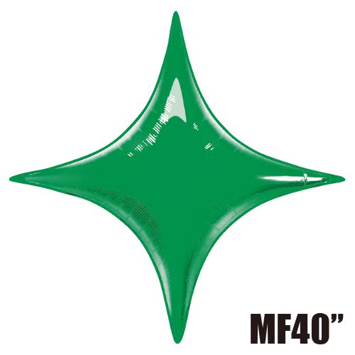 �����䢣MF40"���������ݥ���ȡ�������ɥ��꡼��PIN31871