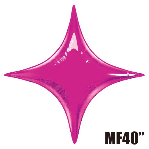 �����䢣MF40"���������ݥ���ȡ��ޥ��󥿡�PIN31872