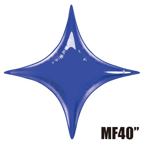 �����䢣MF40"���������ݥ���ȡ��������ĥѡ��ץ롡PIN31873