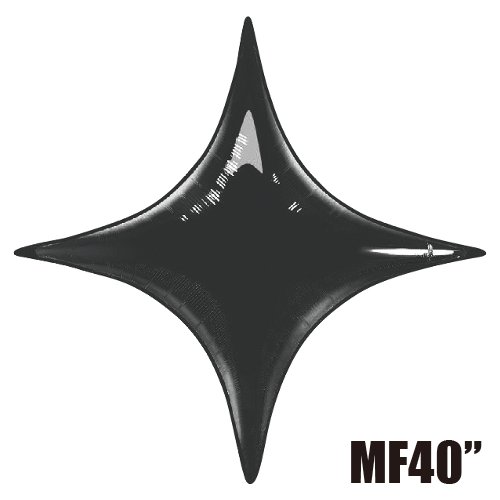 䢣MF40"ݥȡ˥֥åPIN31981