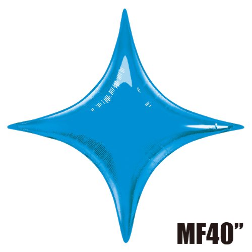 �����䢣MF40"���������ݥ���ȡ����ե������֥롼��PIN32012