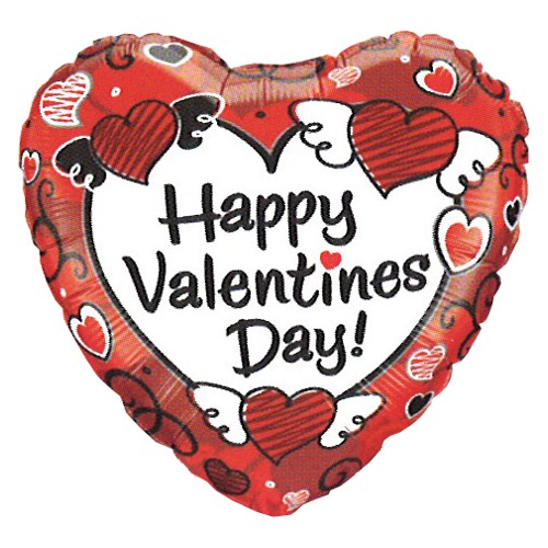 �����䢣���߸˸¤�50��OFF�����뢣��������MF18"���Х�󥿥��󥺥����å��ɥϡ��ȡ�PIN32225