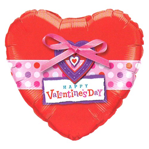 �����䢣MF18"���Х�󥿥��󥺥ɥå�&��ܥ�PIN32227