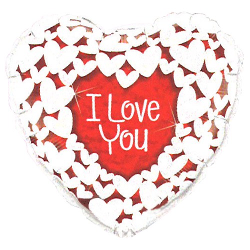 �����䢣MF36"��������֥桼����å����ϡ��ȡ�PIN32229