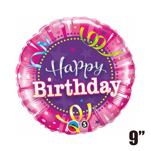 �����䢣MF9"���С����ǡ��ۥåȥԥ󥯡�PIN32953