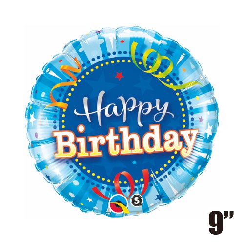 �����䢣MF9"���С����ǡ��֥饤�ȥ֥롼��PIN32955