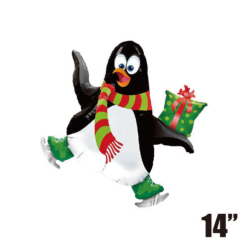 �����䢣MF14"���������������ƥ��󥰥ڥ󥮥�PIN32959