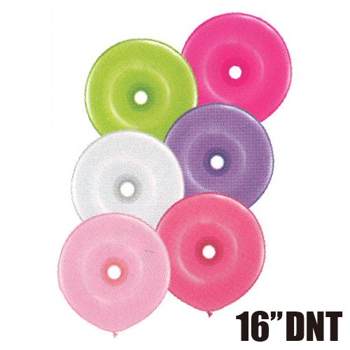 �����䢣QL16����� �����ɡ��ʥ� �ե��������ȡ�50�� PIN33299