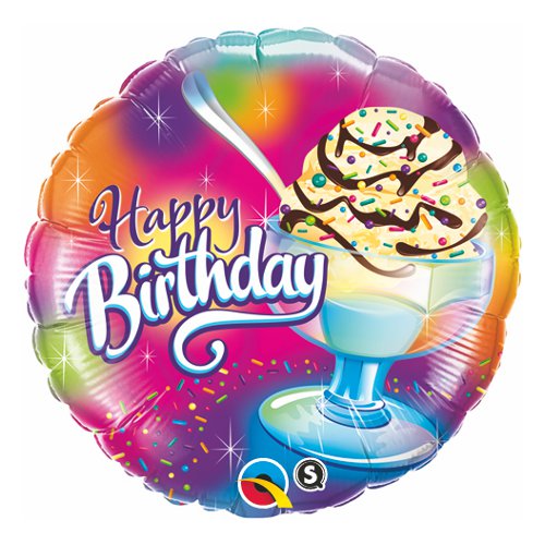 䢣MF18"Сǡ꡼ॵǡPIN33326