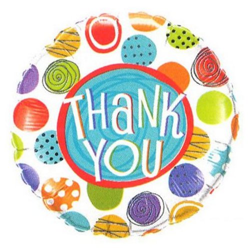 �����䢣�ڤ��꤬�Ȥ���������ƥå����������MF18"�����󥭥塼�ѥ�����ɥɥåȡ�PIN33354