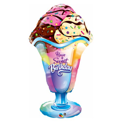 �����䢣MF42"���ϥ֥����������ȥС����ǡ�����ǡ���PIN33362