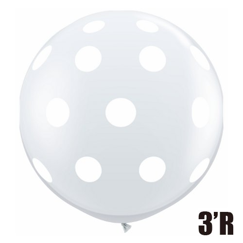 ڤ꤬ȤƥåQL3'Rӥåݥ륫ɥåȥ饦 ꥢPIN33376