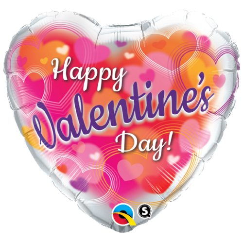 �����䢣���߸˸¤�50��OFF�����뢣���߸˸¤ꢣMF18" �Х�󥿥��󥺡��ϡ��ĥ�������#34086