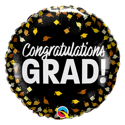 䢣MF18 åɥեåƥåץ PIN34309