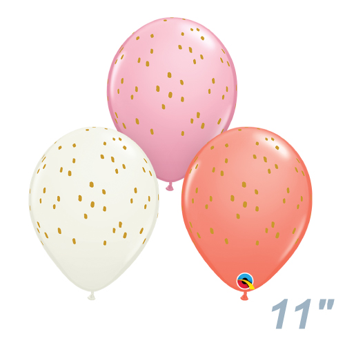 䢣QL11ݷ ܡۡڥɥå PIN34312