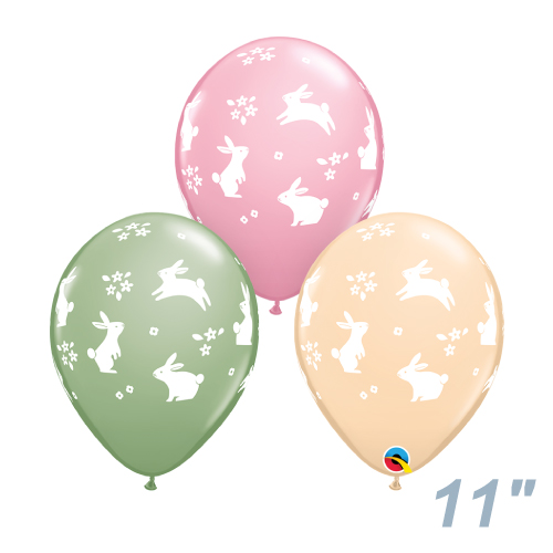 䢣QL11ݷ Хˡ PIN34315