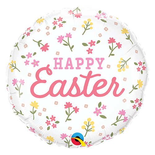 䢣MF18 ǥåĥե  PIN34321