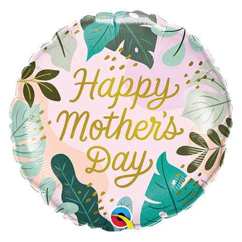 䢣MF18 ޥǥʥ꡼ PIN34327