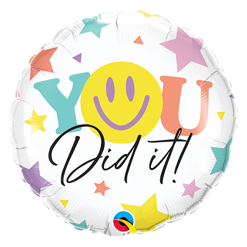 䢣MF18 ޥ桼ǥɥå PIN34333