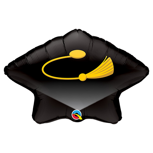 䢣MF21 åɥå PIN34377