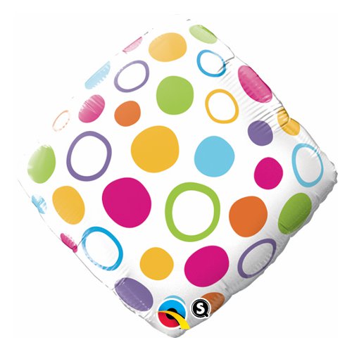 �����䢣�߸˸¤ꡪ���ò������롪��MF18"���ݥ륫�ɥåĥ�������ȥѥ����󥺡�PIN34410