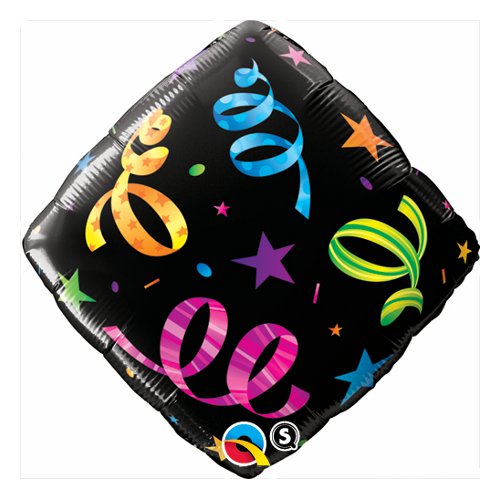 �����䢣MF18"�����ȥ꡼�ޡ�����������ȥѥ����󥺡�PIN34422