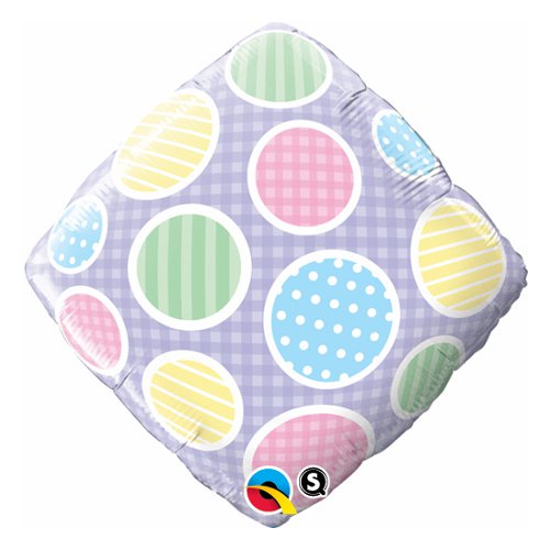 �����䢣MF18"�����󥬥ॢ������ȥѥ����󥺡�PIN34426