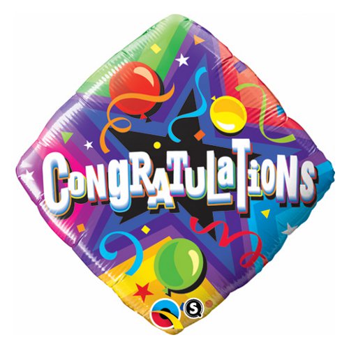 䢣ڤ꤬ȤƥåMF18"󥰥å졼󥺥ѡƥࡡPIN34438