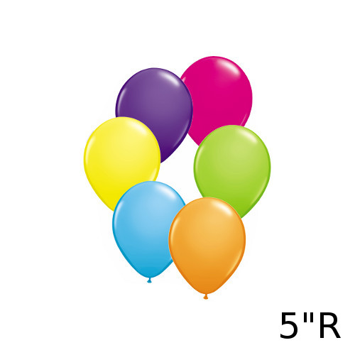 ڤ꤬ȤƥåQL5"Rȥԥ륢 PIN34440