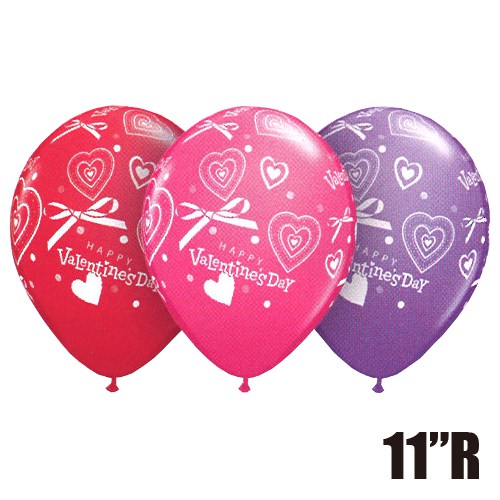 �����䢣QL11"R���Х�󥿥��󥺥ɥå�&��ܥ󥢥����ȡ�PIN34458