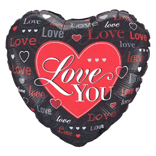 �����䢣MF18"����֥ϡ��ȥ�å�&�֥�å���PIN34478