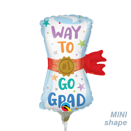 䢣MF14 ߥ˥ȥǥץ PIN34704