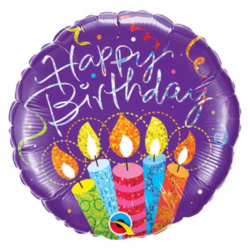 �����䢣MF18"��BD�ѡ��ƥ��������ɥ롡PIN34802