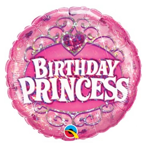 �����䢣MF18"���С����ǡ��ץ�󥻥���PIN34805