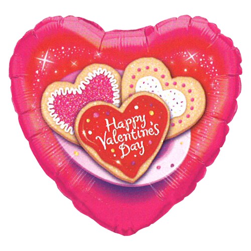 �����䢣MF18"�����������ȥХ�󥿥��󥺥��å�����PIN34809